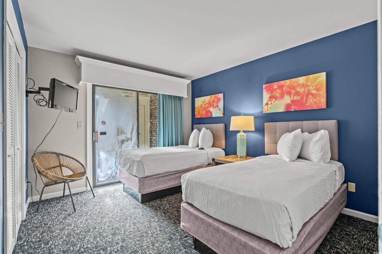 2805 N Ocean Blvd. Photo 11