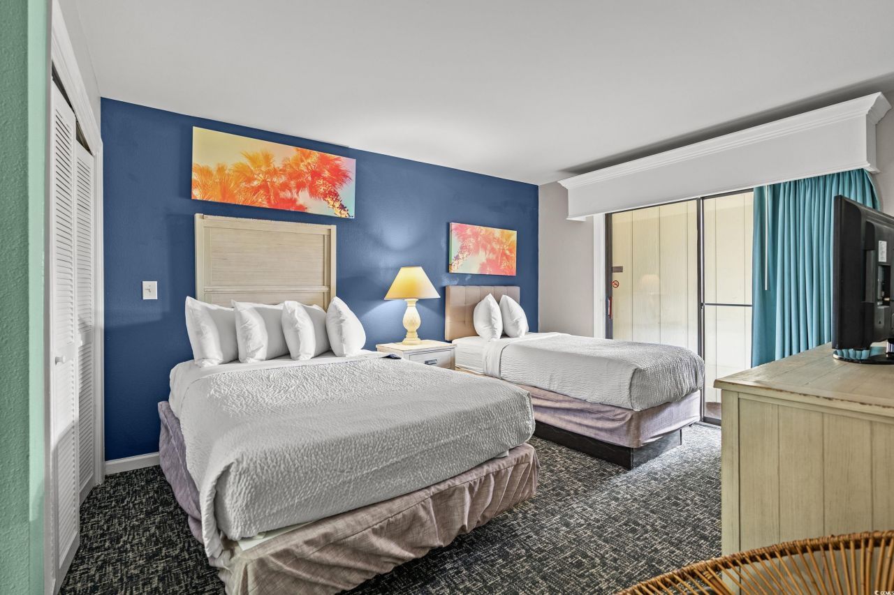 2805 N Ocean Blvd. Photo 12