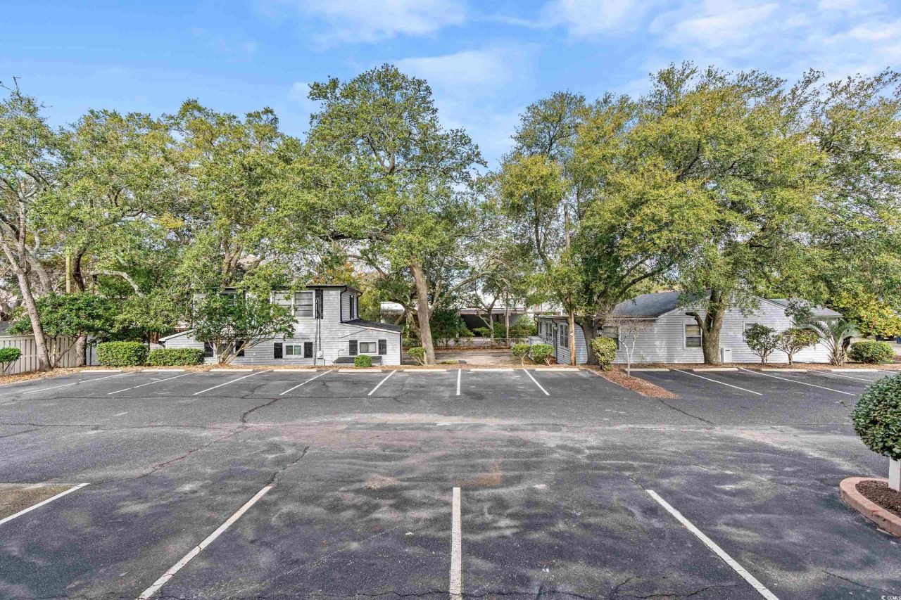 2805 N Ocean Blvd. Photo 16