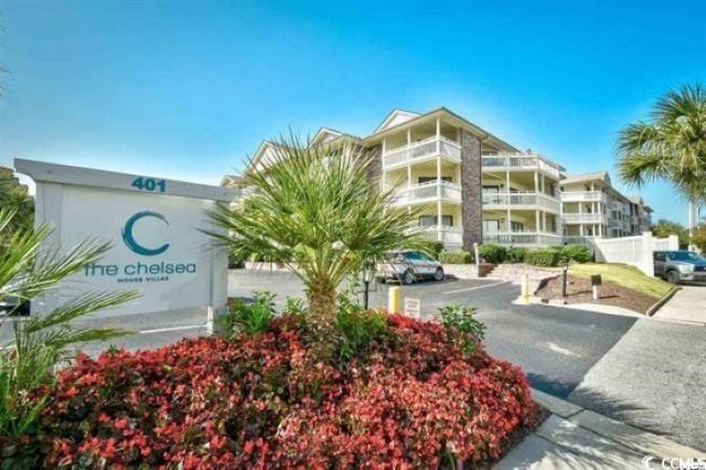 2805 N Ocean Blvd. Photo 21