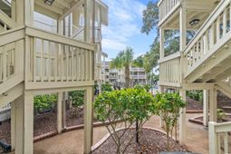 2805 N Ocean Blvd. photo 4