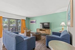 2805 N Ocean Blvd. photo 4