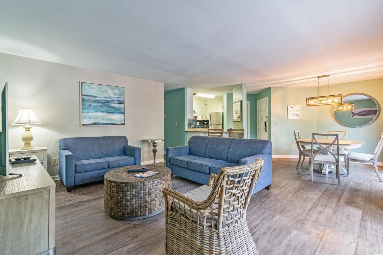 2805 N Ocean Blvd. Photo 7