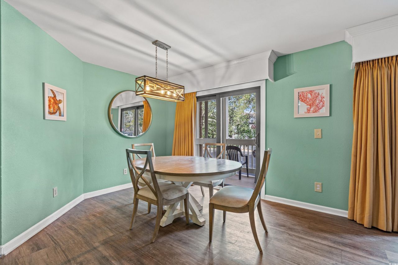 2805 N Ocean Blvd. Photo 8