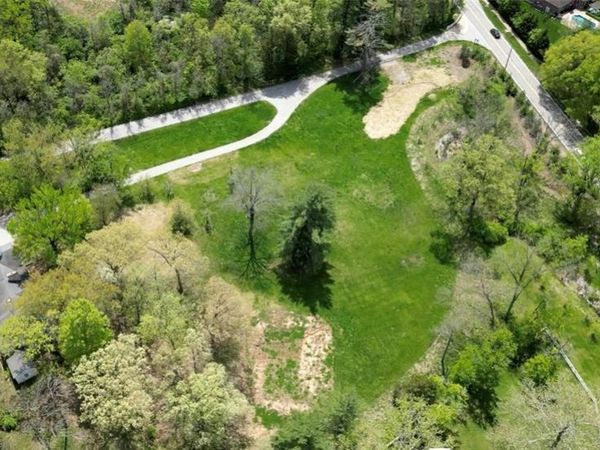 900 Weidman Road, Chesterfield, MO 63017