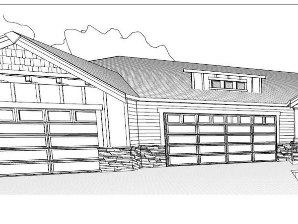 17423 E 13th Ave, Spokane Valley, WA 99016