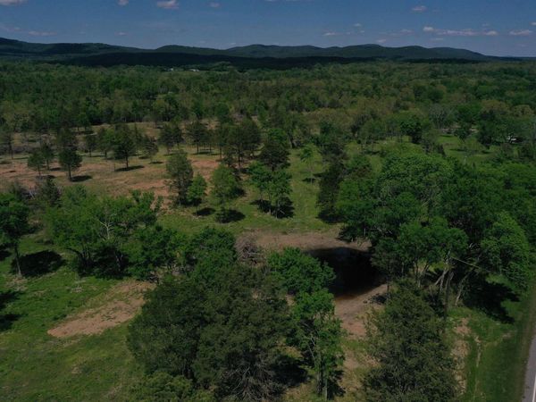 0000 Highway 88, Sims, AR 71969