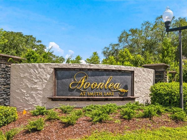 00 SE 101ST CT ROAD, BELLEVIEW, FL 34420