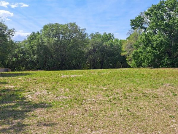 00 SE 101ST CT ROAD, BELLEVIEW, FL 34420