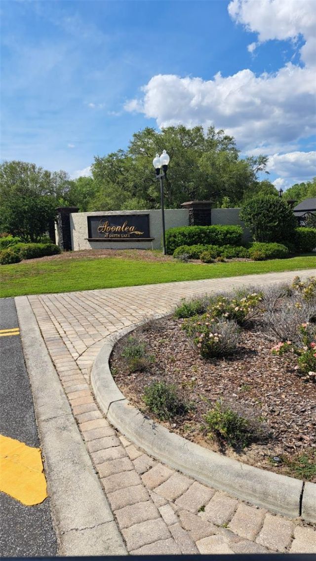 00 SE 101st Ct Road, Belleview, FL 34420 Photo