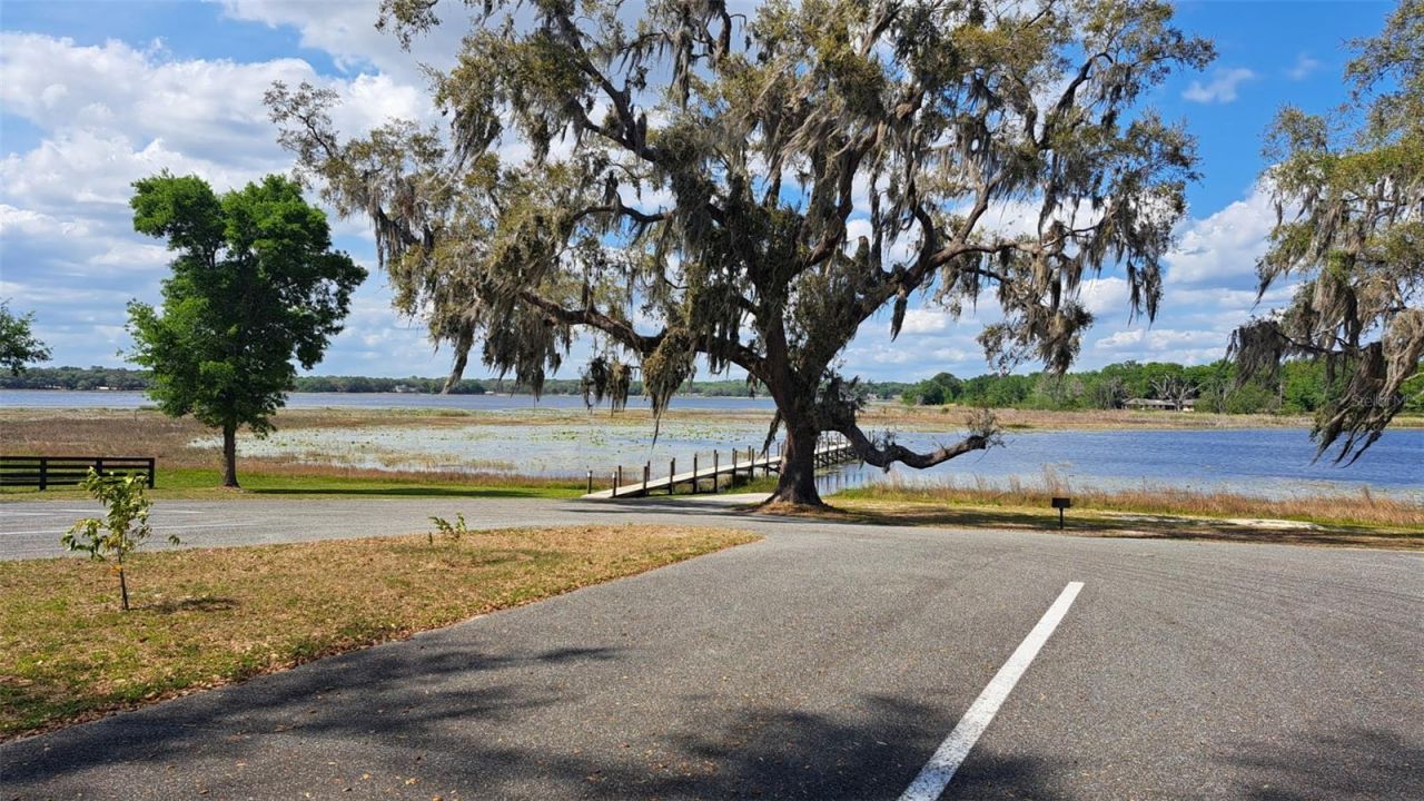 00 SE 101st Ct Road, Belleview, FL 34420 Photo