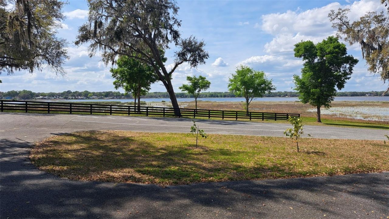 00 SE 101st Ct Road, Belleview, FL 34420 Photo