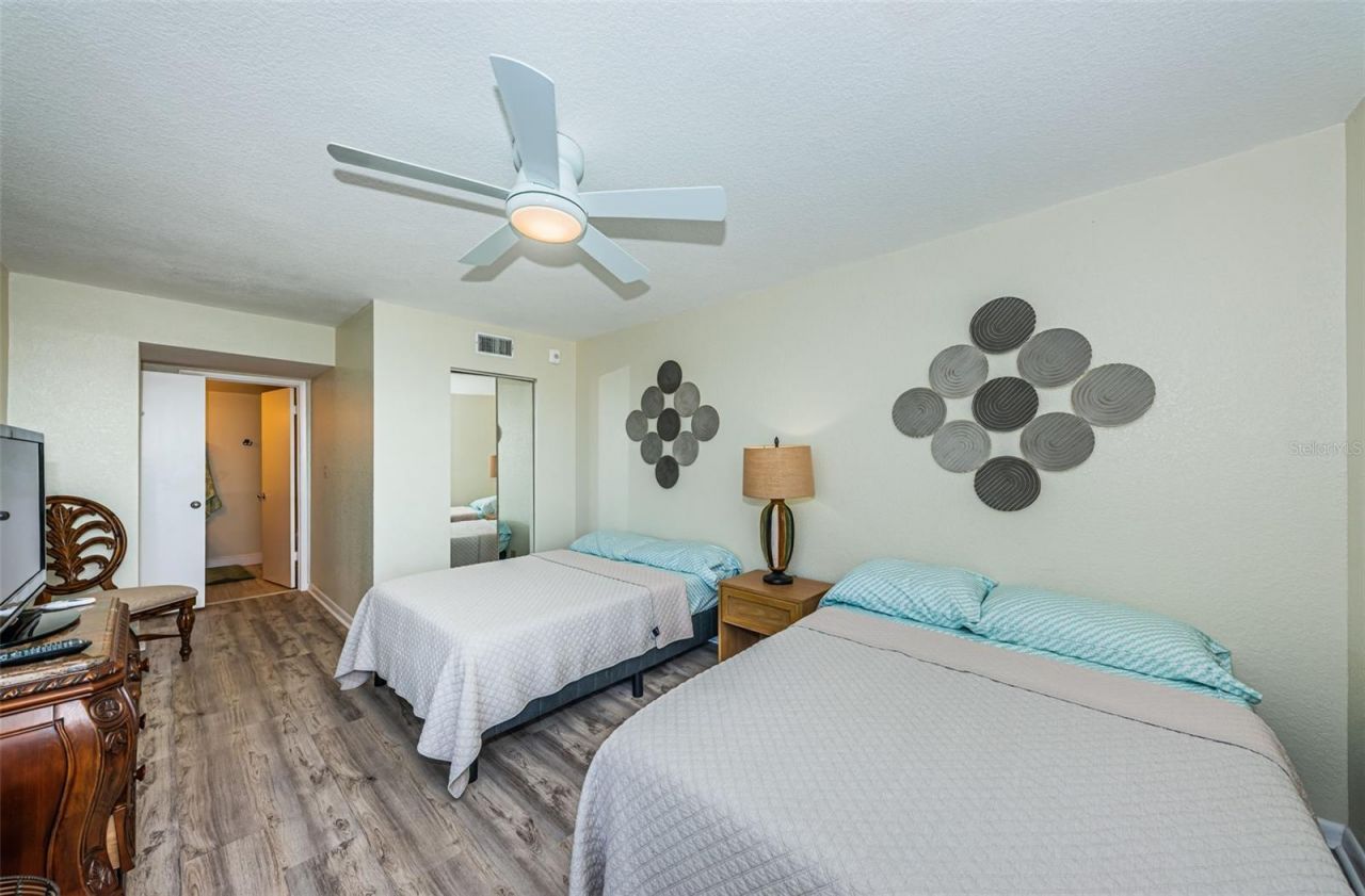 6081 Bahia Del Mar Circle, Unit 456, Saint Petersburg, FL 33715 Photo