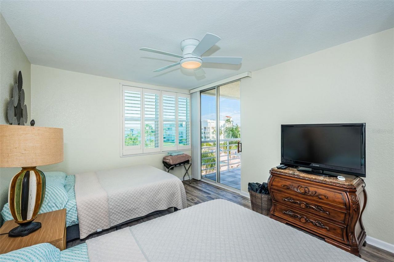 6081 Bahia Del Mar Circle, Unit 456, Saint Petersburg, FL 33715 Photo