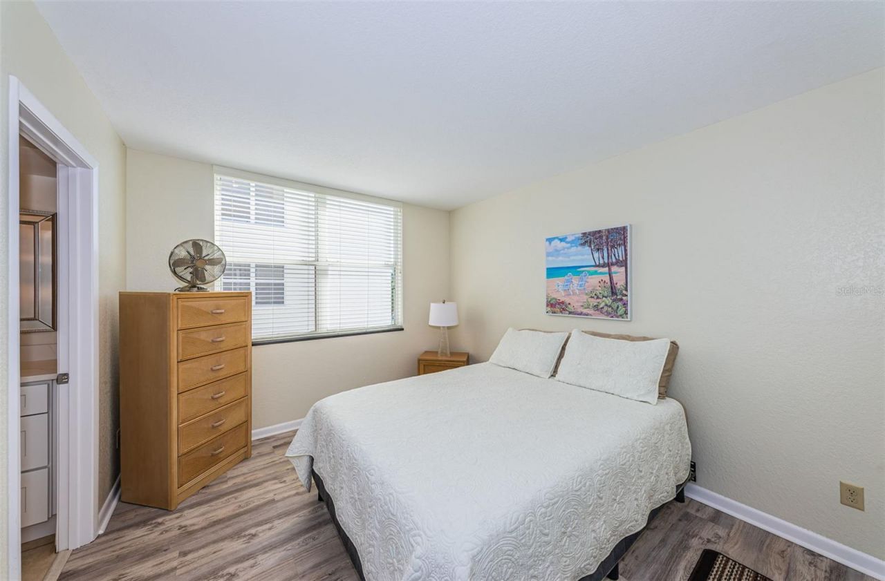 6081 Bahia Del Mar Circle, Unit 456, Saint Petersburg, FL 33715 Photo