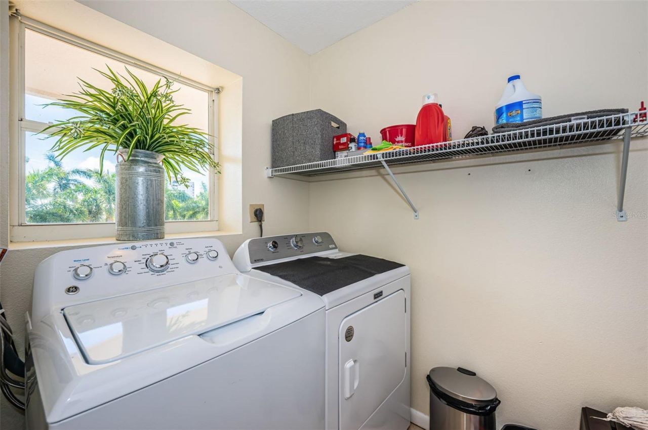 6081 Bahia Del Mar Circle, Unit 456, Saint Petersburg, FL 33715 Photo