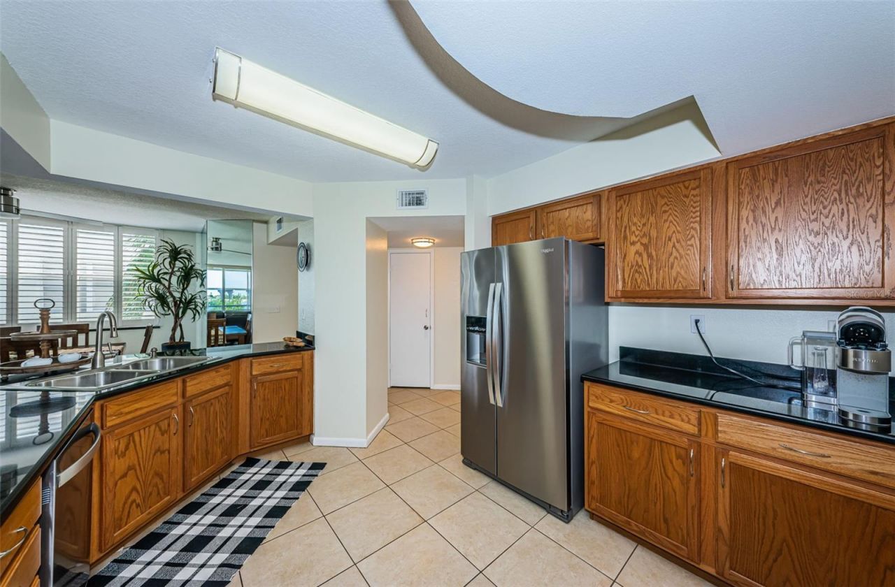6081 Bahia Del Mar Circle, Unit 456, Saint Petersburg, FL 33715 Photo