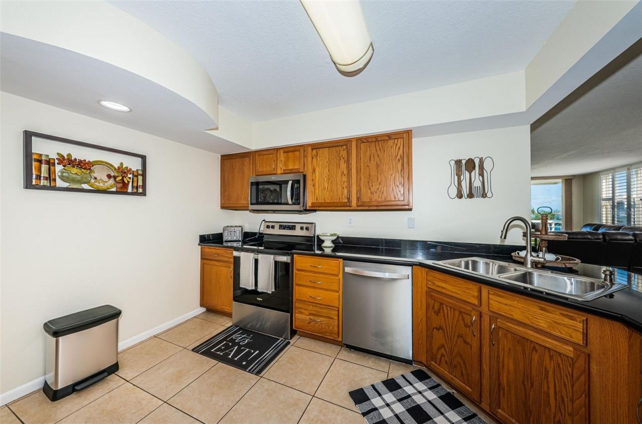 6081 Bahia Del Mar Circle, Unit 456, Saint Petersburg, FL 33715 Photo