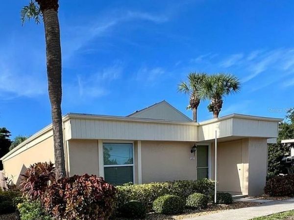 6301 MANATEE AVENUE W, BRADENTON, FL 34209