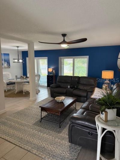 6301 Manatee Avenue W, Bradenton, FL 34209 Photo