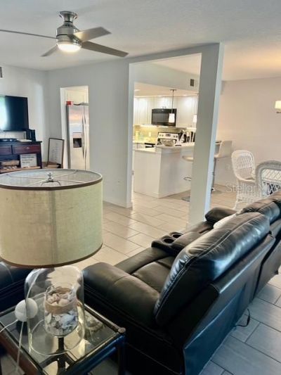 6301 Manatee Avenue W, Bradenton, FL 34209 Photo