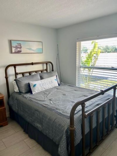 6301 Manatee Avenue W, Bradenton, FL 34209 Photo