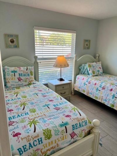 6301 Manatee Avenue W, Bradenton, FL 34209 Photo