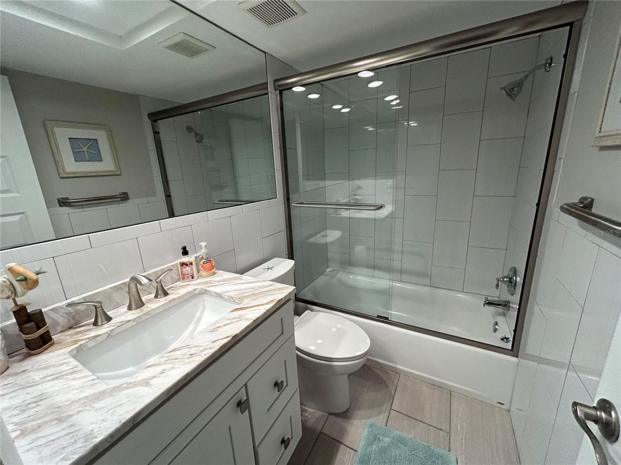 6301 Manatee Avenue W, Bradenton, FL 34209 Photo