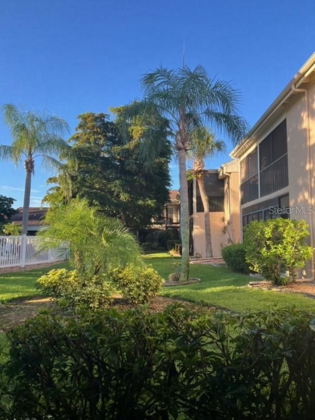 6301 Manatee Avenue W, Bradenton, FL 34209 Photo