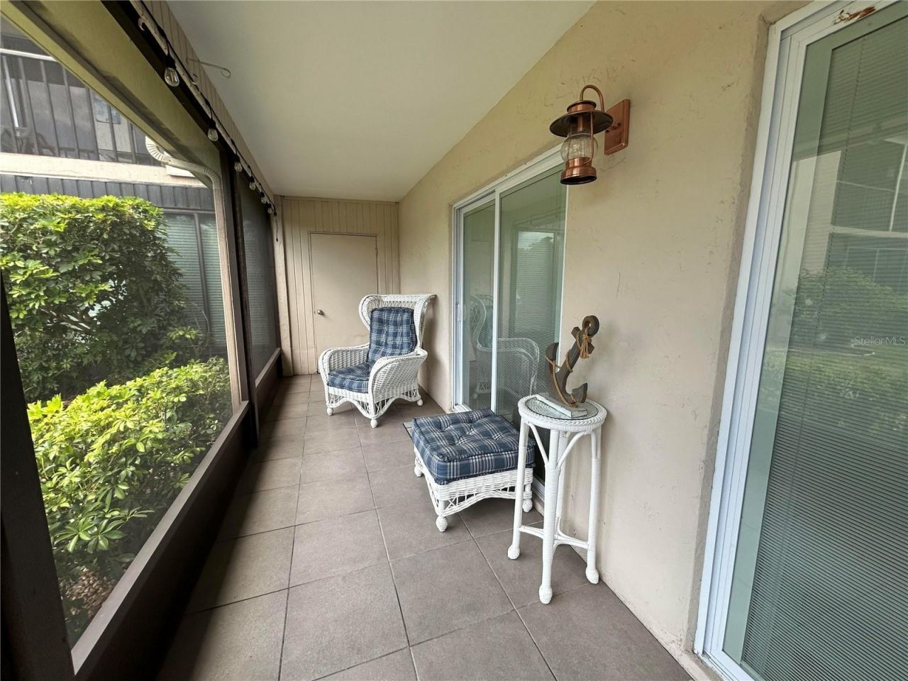 6301 Manatee Avenue W, Bradenton, FL 34209 Photo