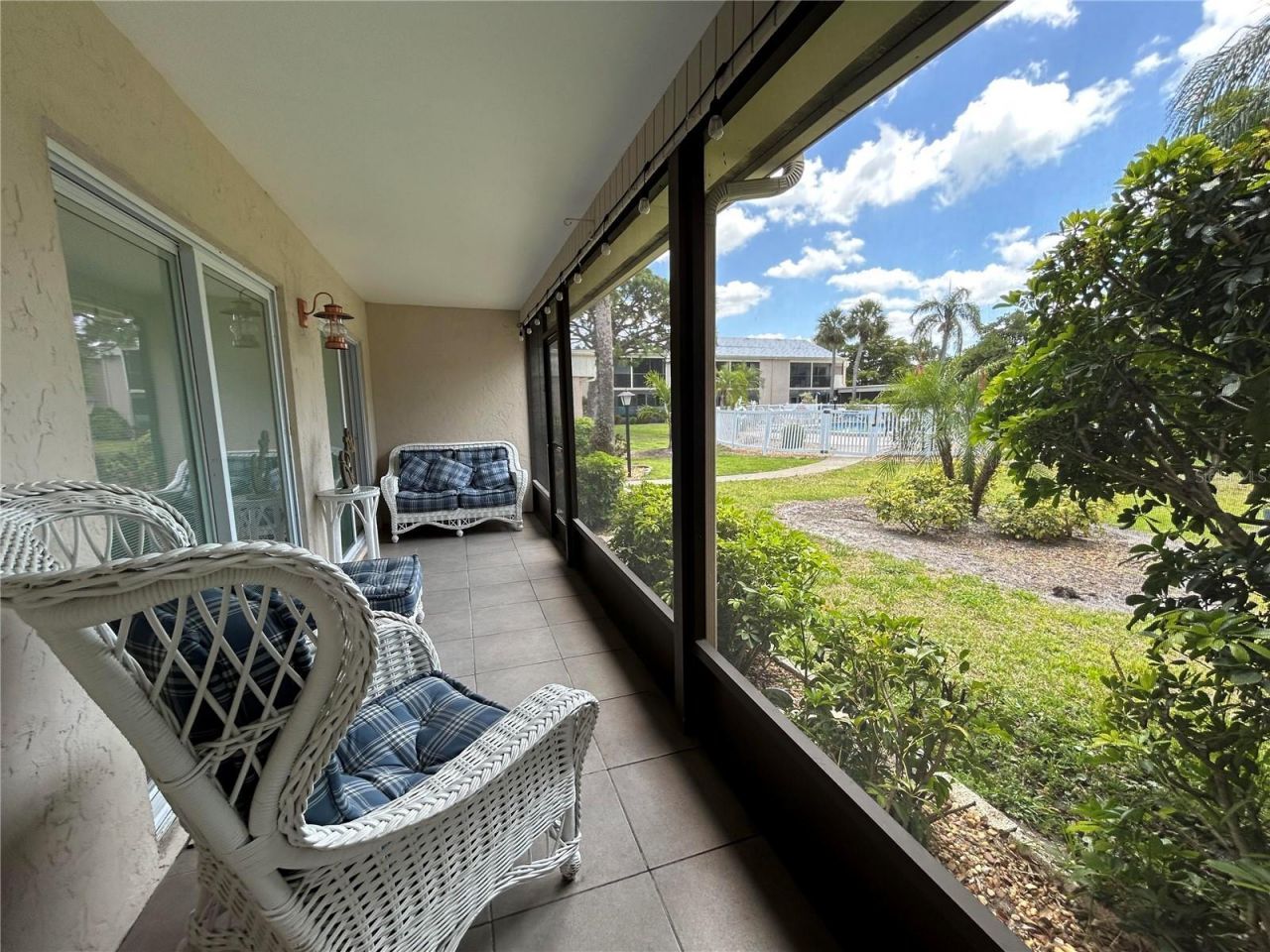 6301 Manatee Avenue W, Bradenton, FL 34209 Photo