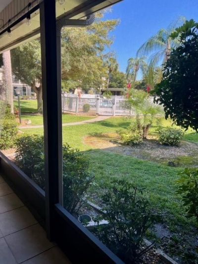 6301 Manatee Avenue W, Bradenton, FL 34209 Photo