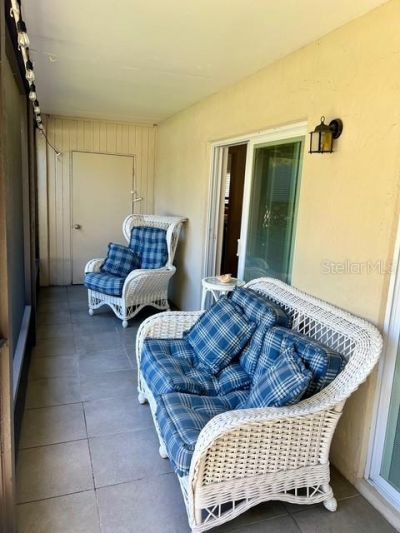 6301 Manatee Avenue W, Bradenton, FL 34209 Photo