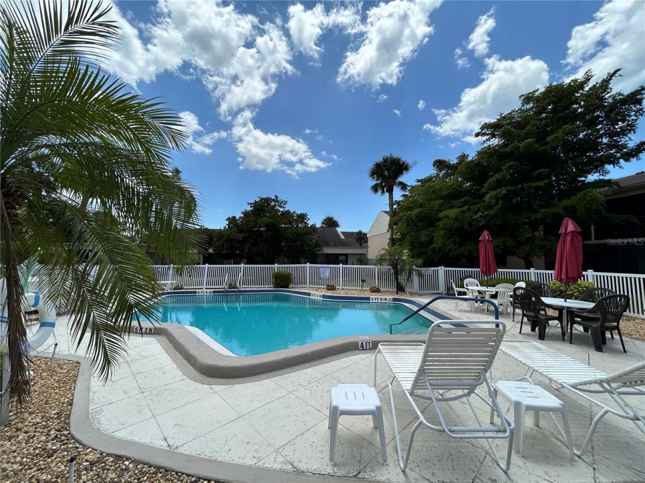 6301 Manatee Avenue W, Bradenton, FL 34209 Photo