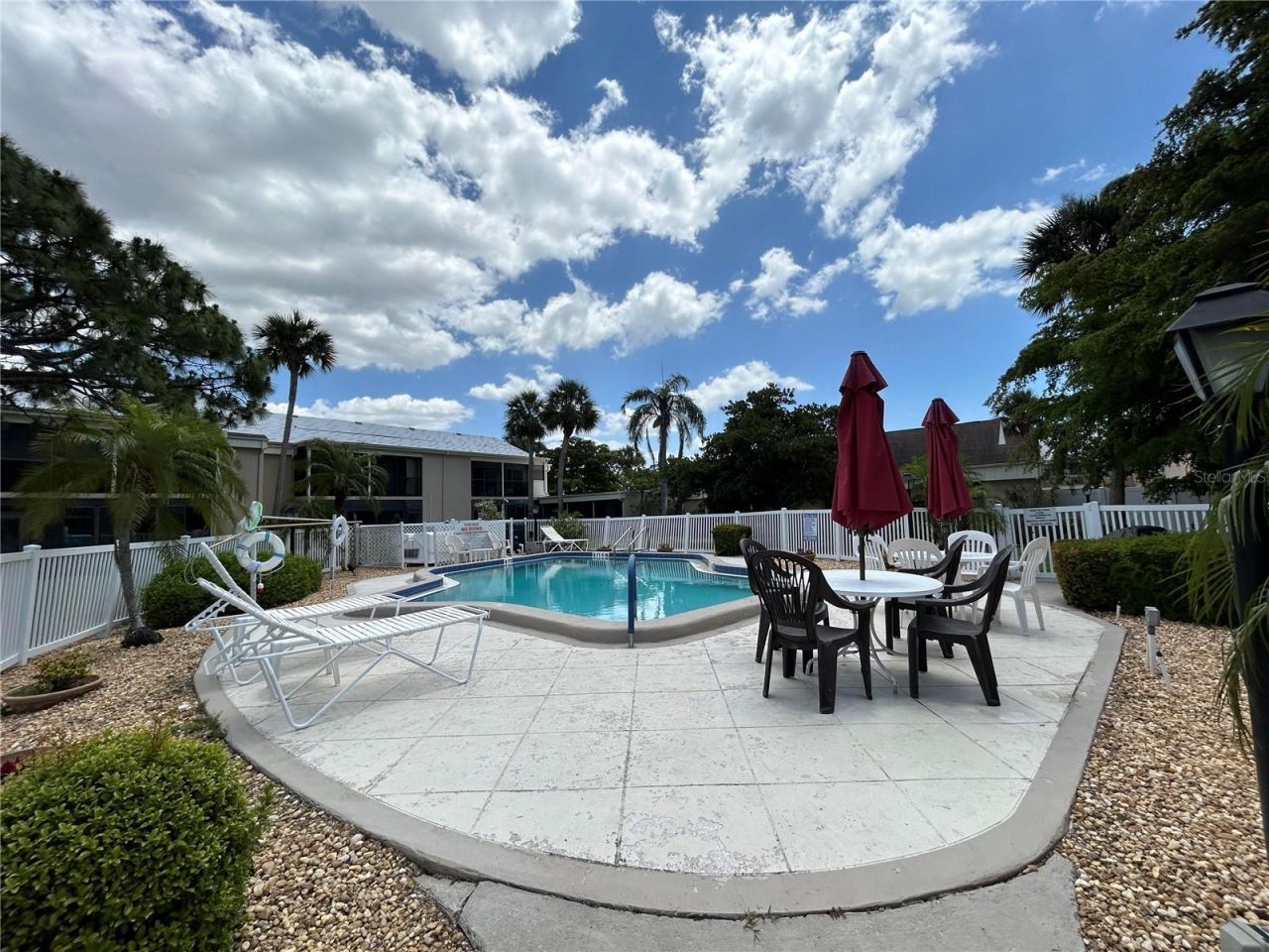 6301 Manatee Avenue W, Bradenton, FL 34209 Photo