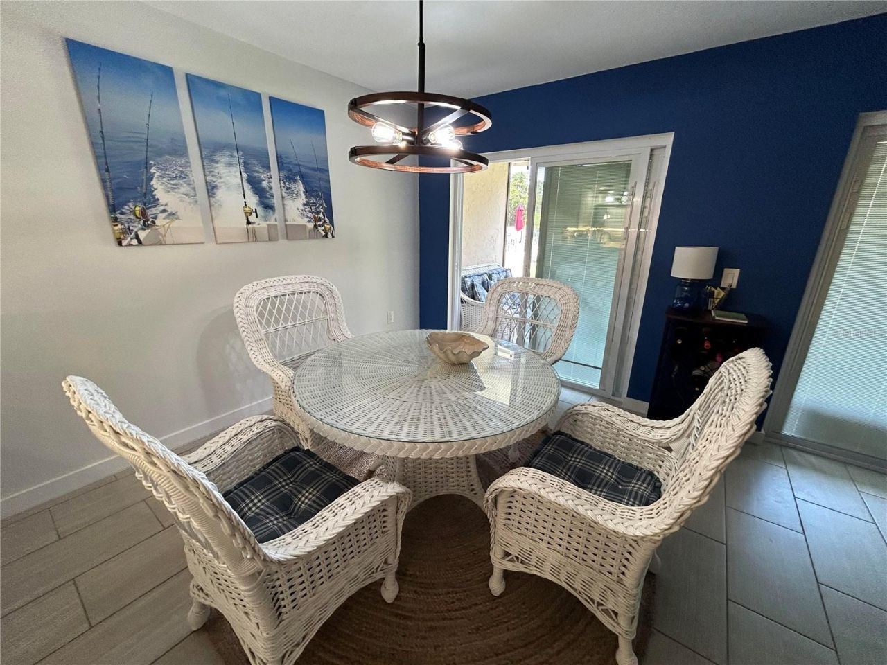 6301 Manatee Avenue W, Bradenton, FL 34209 Photo