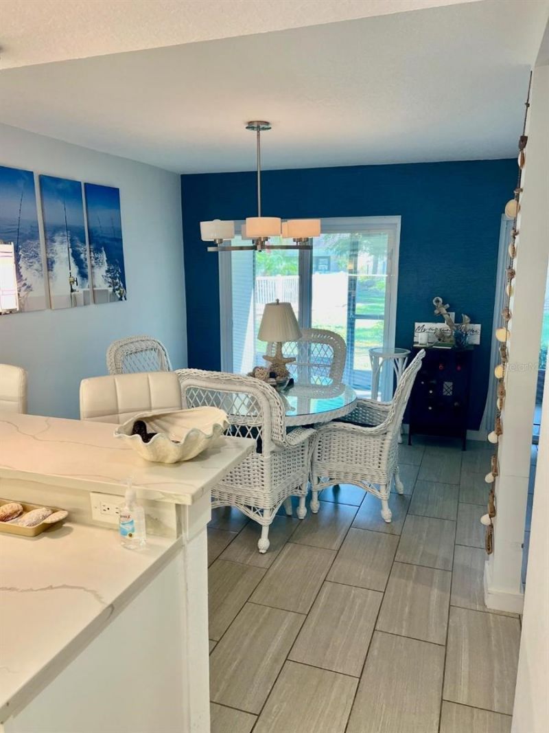 6301 Manatee Avenue W, Bradenton, FL 34209 Photo