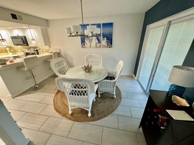 6301 Manatee Avenue W, Bradenton, FL 34209 Photo