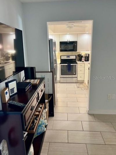 6301 Manatee Avenue W, Bradenton, FL 34209 Photo