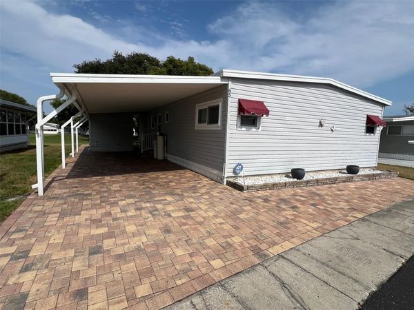 65 SABAL PALM DRIVE, LARGO, FL 33770