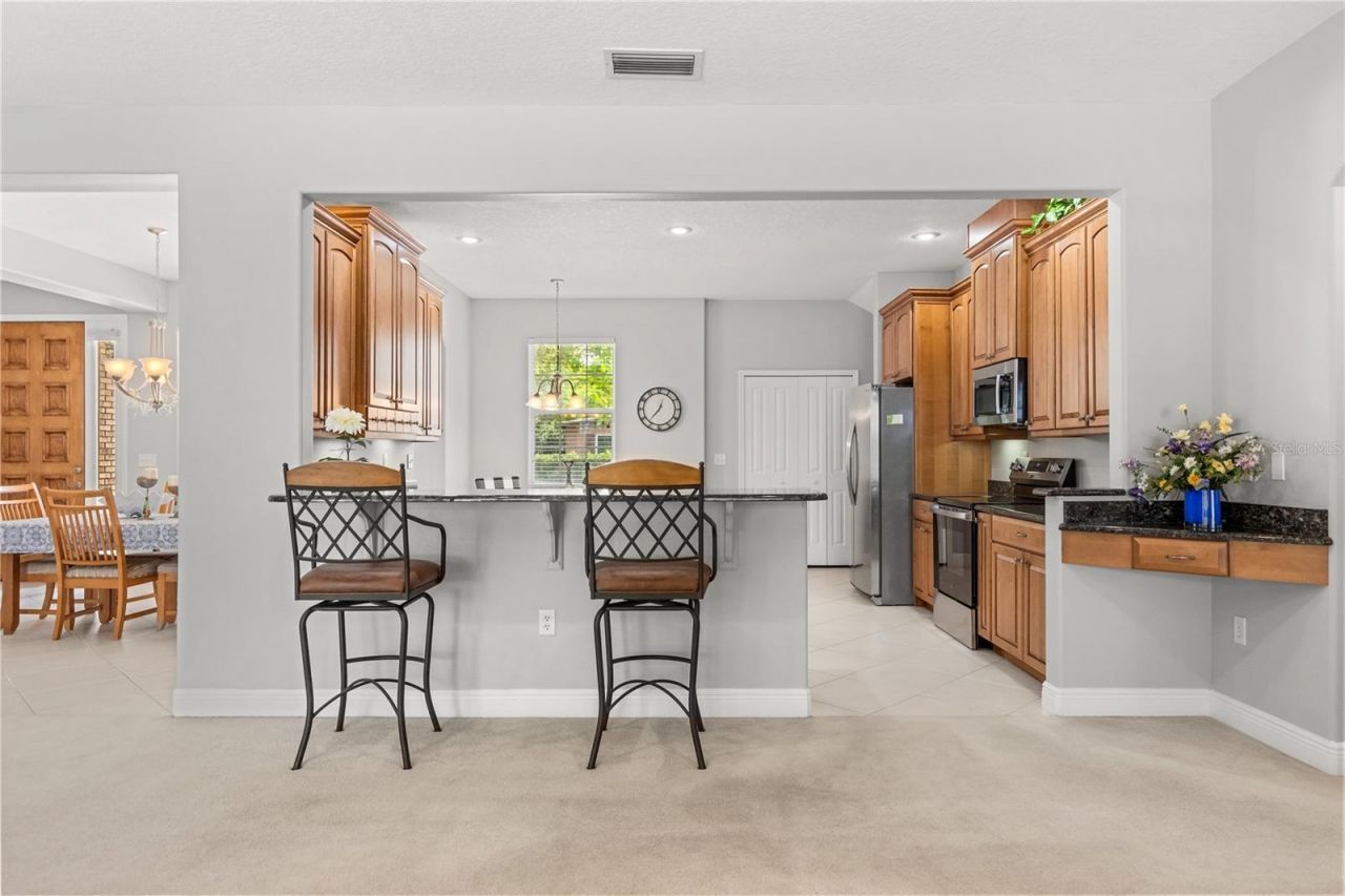 430 Bywater Drive, Orlando, FL 32839 Photo