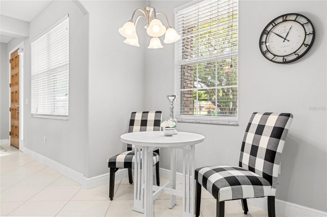 430 Bywater Drive, Orlando, FL 32839 Photo