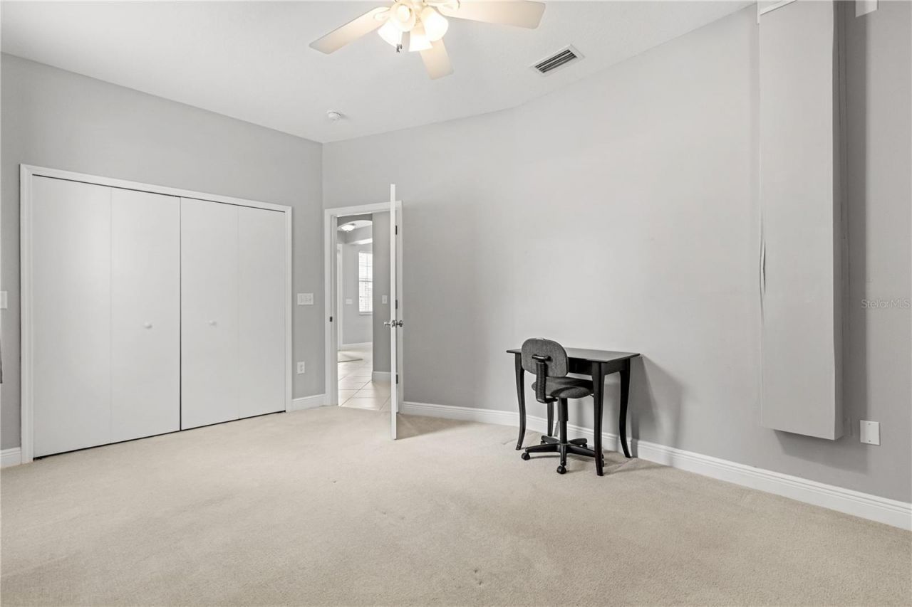 430 Bywater Drive, Orlando, FL 32839 Photo