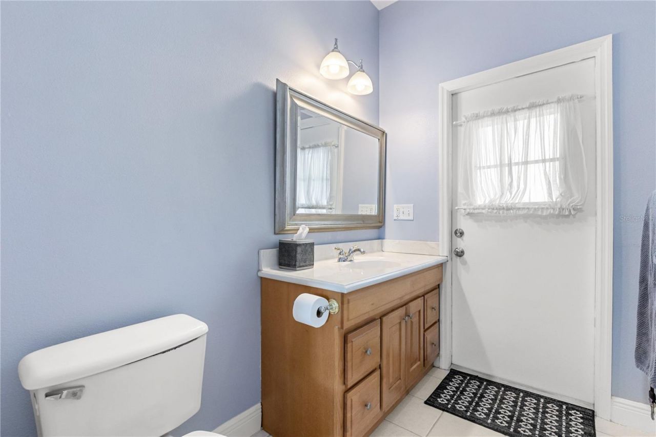 430 Bywater Drive, Orlando, FL 32839 Photo