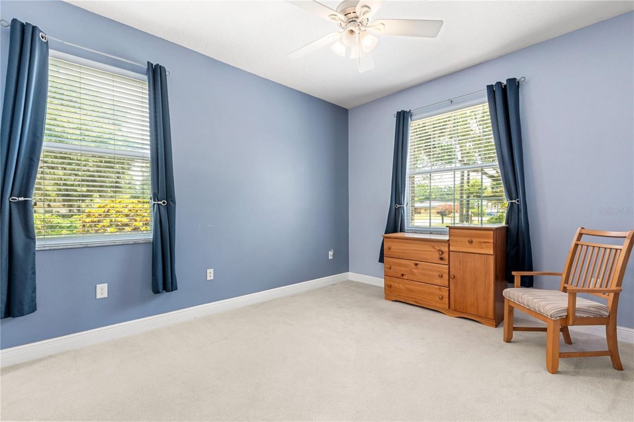 430 Bywater Drive, Orlando, FL 32839 Photo