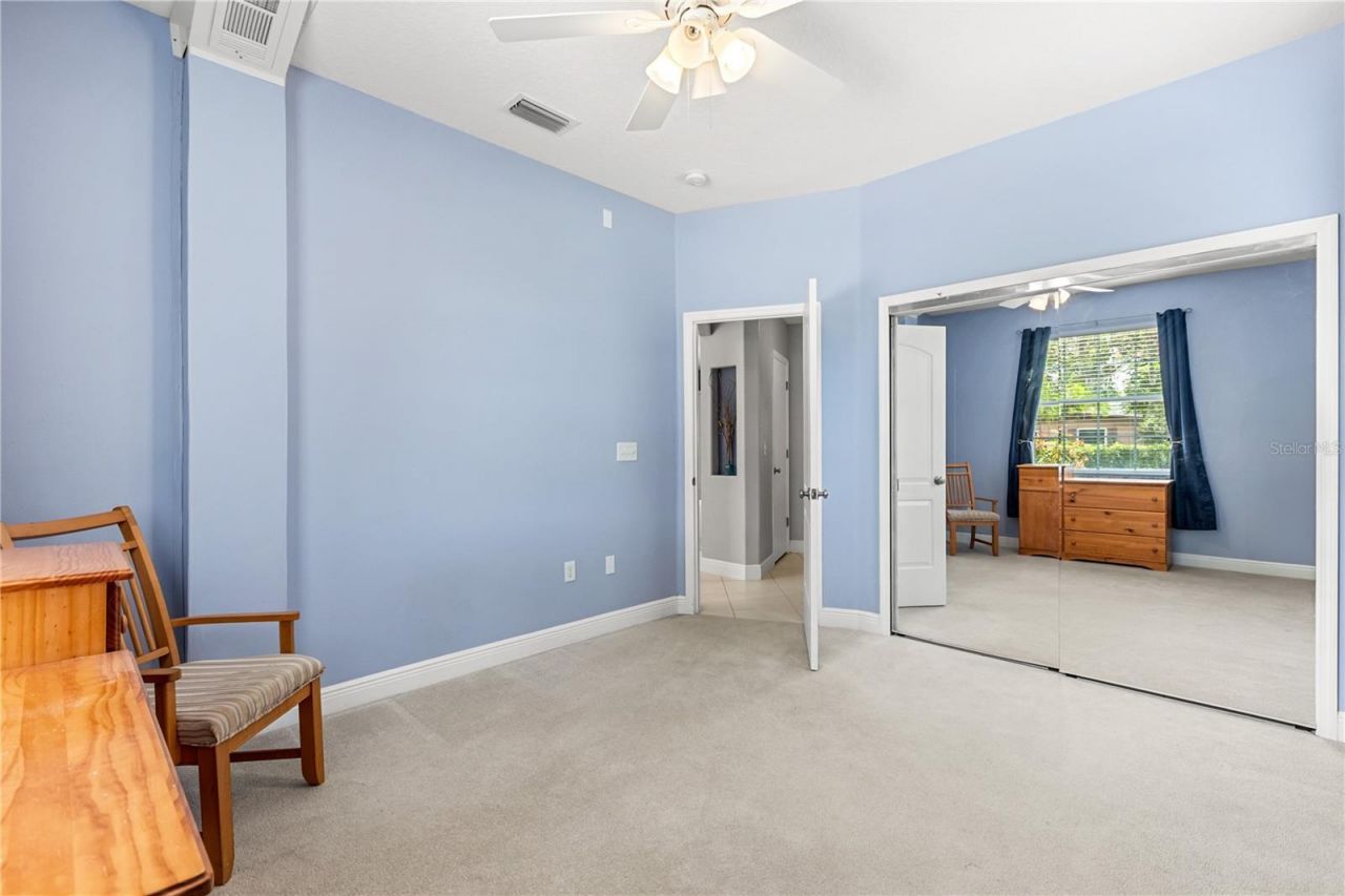 430 Bywater Drive, Orlando, FL 32839 Photo