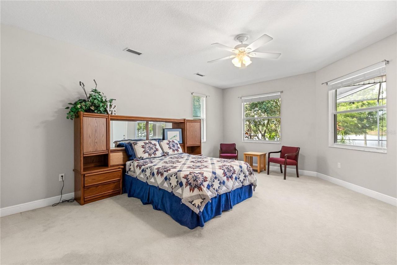 430 Bywater Drive, Orlando, FL 32839 Photo