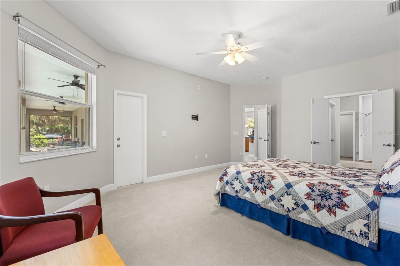 430 Bywater Drive, Orlando, FL 32839 Photo