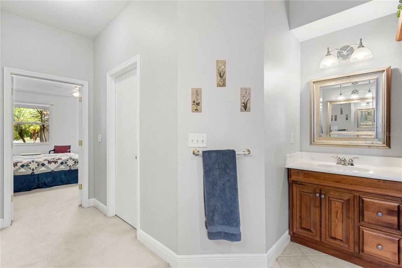 430 Bywater Drive, Orlando, FL 32839 Photo