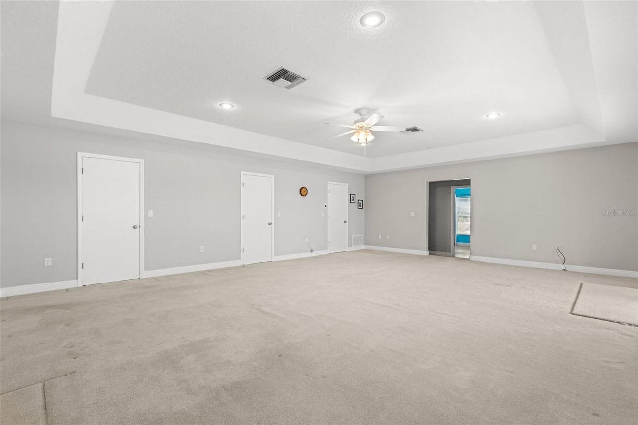 430 Bywater Drive, Orlando, FL 32839 Photo